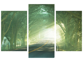 modern-3-piece-canvas-print-the-avenue