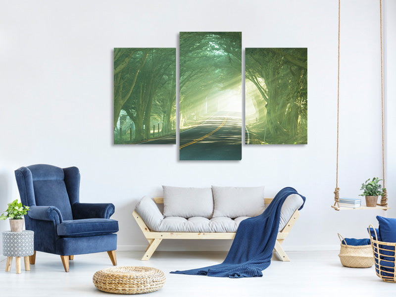 modern-3-piece-canvas-print-the-avenue