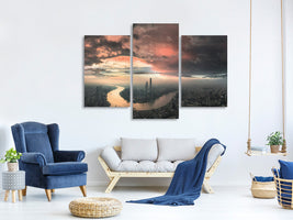 modern-3-piece-canvas-print-the-bay