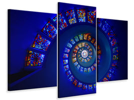 modern-3-piece-canvas-print-the-glory-window