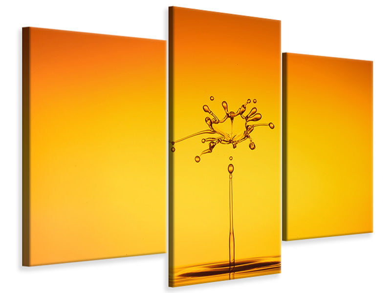 modern-3-piece-canvas-print-the-jumping-drop