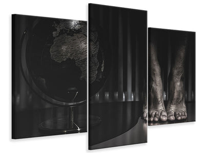 modern-3-piece-canvas-print-the-last-jump