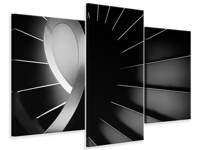 modern-3-piece-canvas-print-the-long-dark