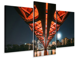 modern-3-piece-canvas-print-the-main-artery