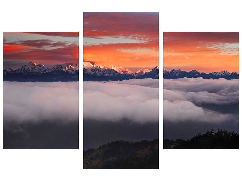 modern-3-piece-canvas-print-the-mountain-gods