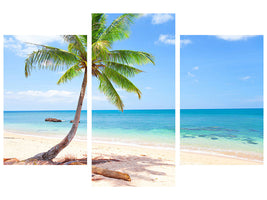 modern-3-piece-canvas-print-the-own-island