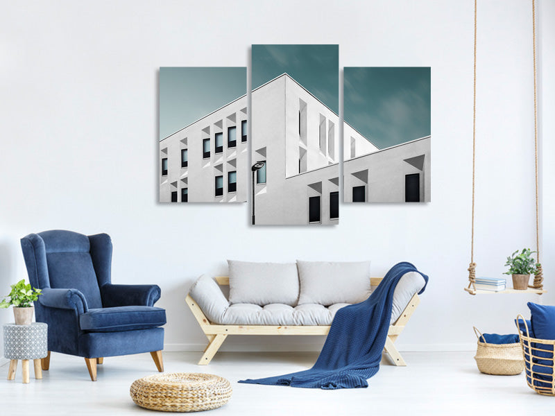 modern-3-piece-canvas-print-the-rental-house