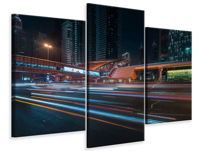 modern-3-piece-canvas-print-the-station