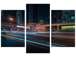 modern-3-piece-canvas-print-the-station