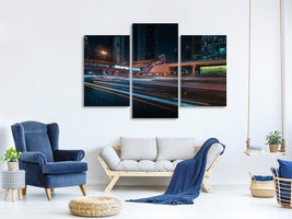 modern-3-piece-canvas-print-the-station