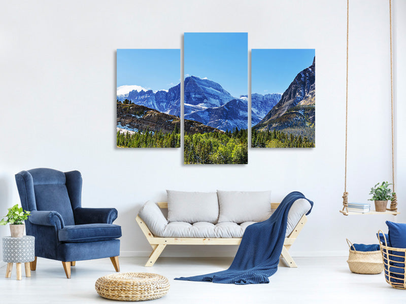 modern-3-piece-canvas-print-the-summit-counter