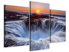 modern-3-piece-canvas-print-thors-well