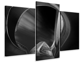 modern-3-piece-canvas-print-time-train