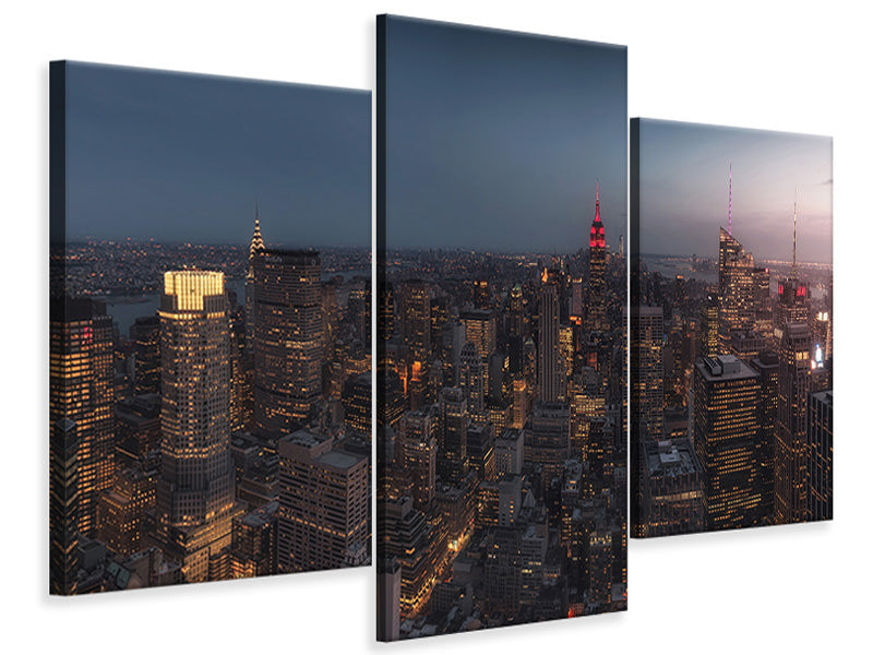 modern-3-piece-canvas-print-top