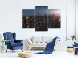 modern-3-piece-canvas-print-top