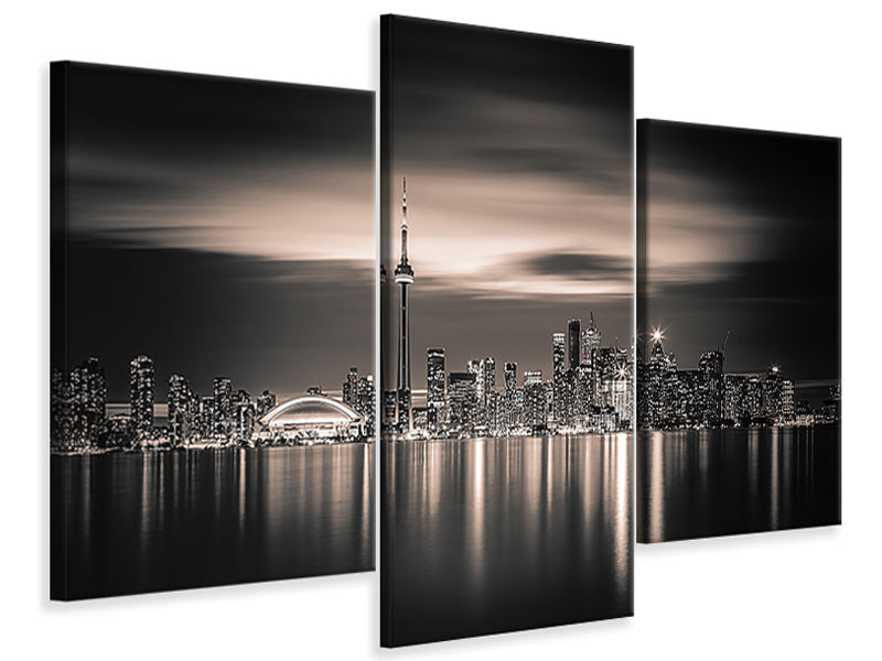 modern-3-piece-canvas-print-toronto