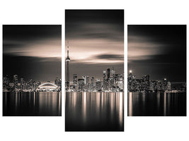 modern-3-piece-canvas-print-toronto