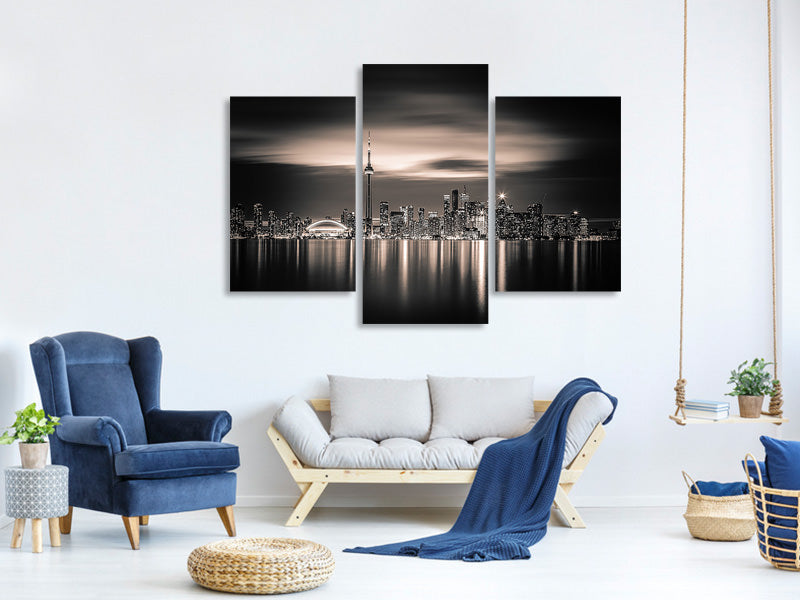 modern-3-piece-canvas-print-toronto