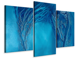 modern-3-piece-canvas-print-touching