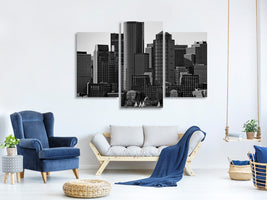 modern-3-piece-canvas-print-towers