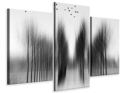 modern-3-piece-canvas-print-tree-architecture