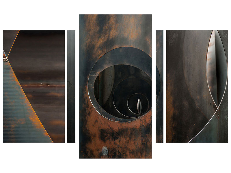 modern-3-piece-canvas-print-triptich