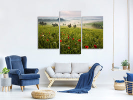 modern-3-piece-canvas-print-tuscan-spring