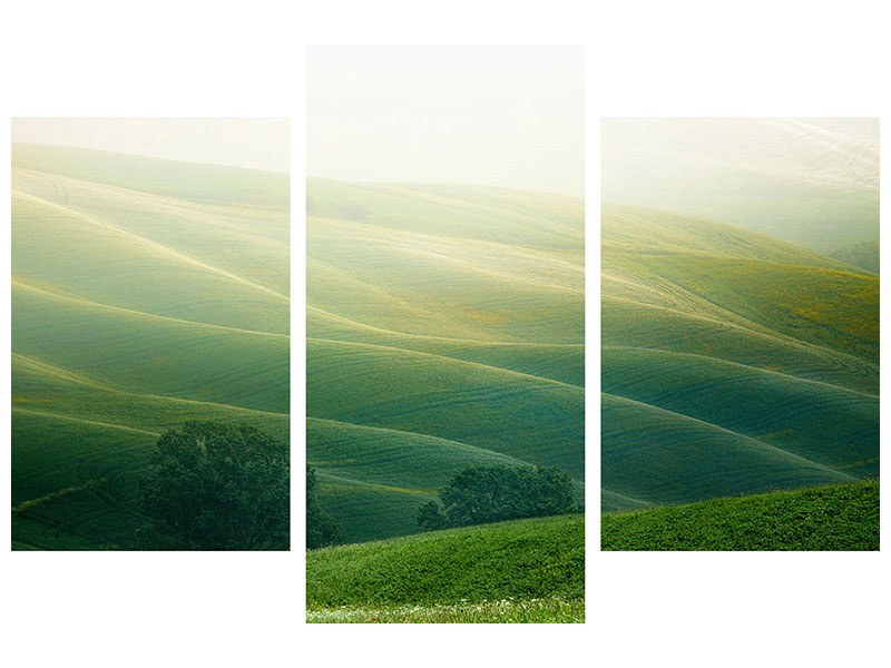 modern-3-piece-canvas-print-tuscany