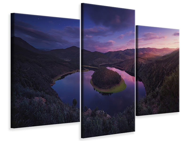 modern-3-piece-canvas-print-u