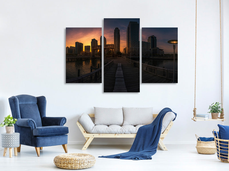 modern-3-piece-canvas-print-untitled-eighteen