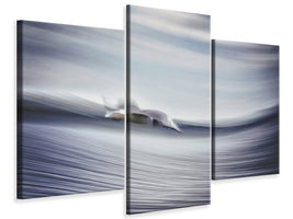 modern-3-piece-canvas-print-untitled-iv