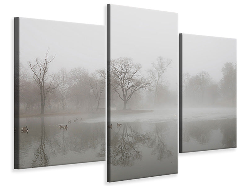 modern-3-piece-canvas-print-untitled-xiii