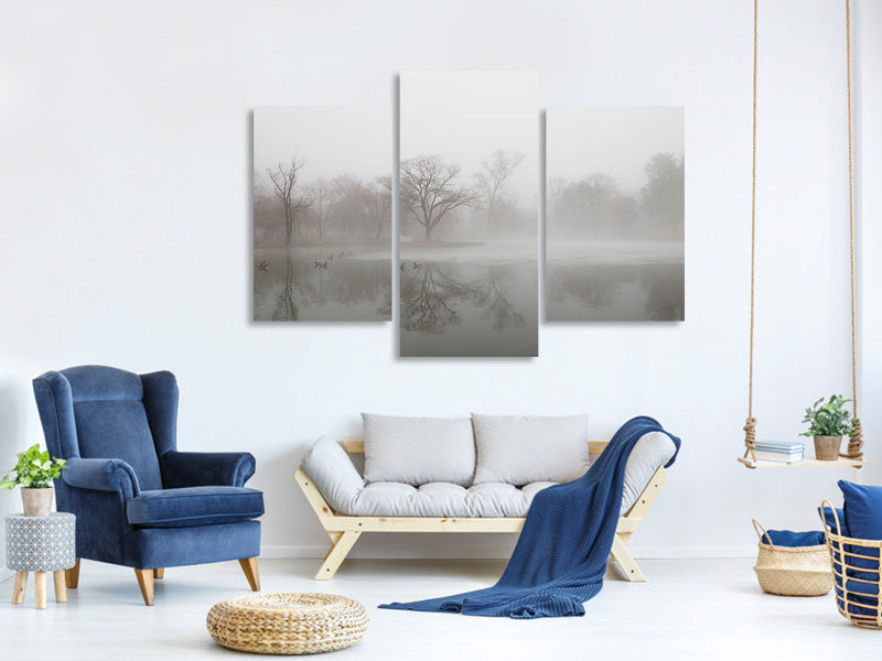 modern-3-piece-canvas-print-untitled-xiii