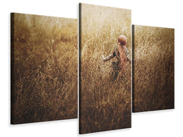 modern-3-piece-canvas-print-untitled-xl