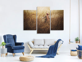 modern-3-piece-canvas-print-untitled-xl