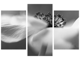 modern-3-piece-canvas-print-untitled-xv