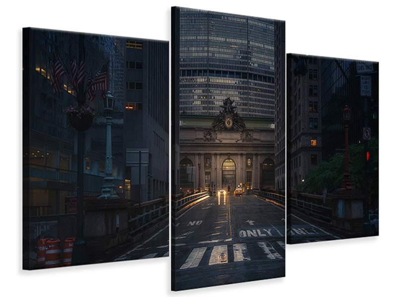 modern-3-piece-canvas-print-untitled-xxi