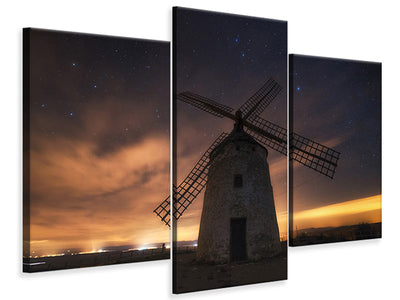 modern-3-piece-canvas-print-untitled-xxv