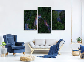 modern-3-piece-canvas-print-untitled-xxxiii-p