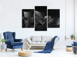 modern-3-piece-canvas-print-urban-curves