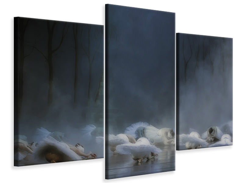 modern-3-piece-canvas-print-von-rothbarts-curse