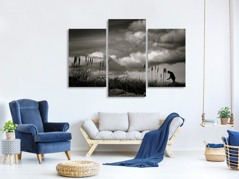 modern-3-piece-canvas-print-waiting-iii