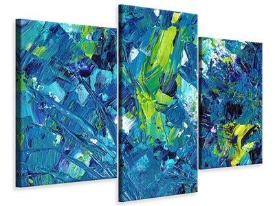 modern-3-piece-canvas-print-wall-painting