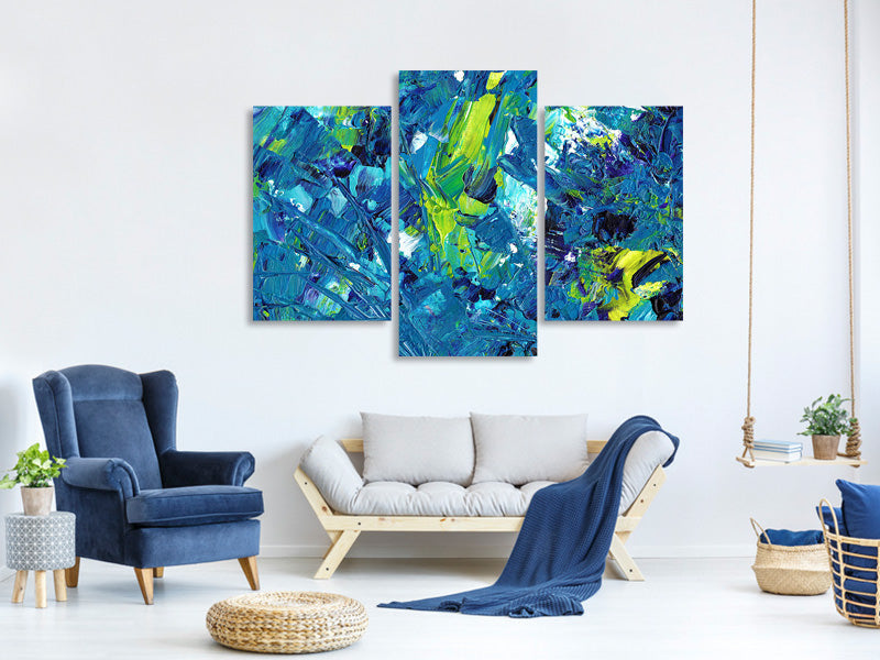 modern-3-piece-canvas-print-wall-painting