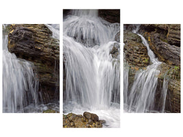 modern-3-piece-canvas-print-waterfall-xxl