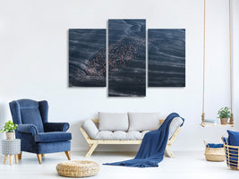 modern-3-piece-canvas-print-wave-runner-ii