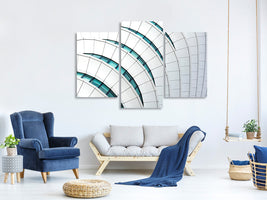 modern-3-piece-canvas-print-waves-up