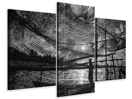 modern-3-piece-canvas-print-wind-of-the-sea