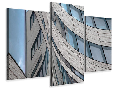 modern-3-piece-canvas-print-windows-ii