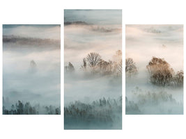 modern-3-piece-canvas-print-winter-fog